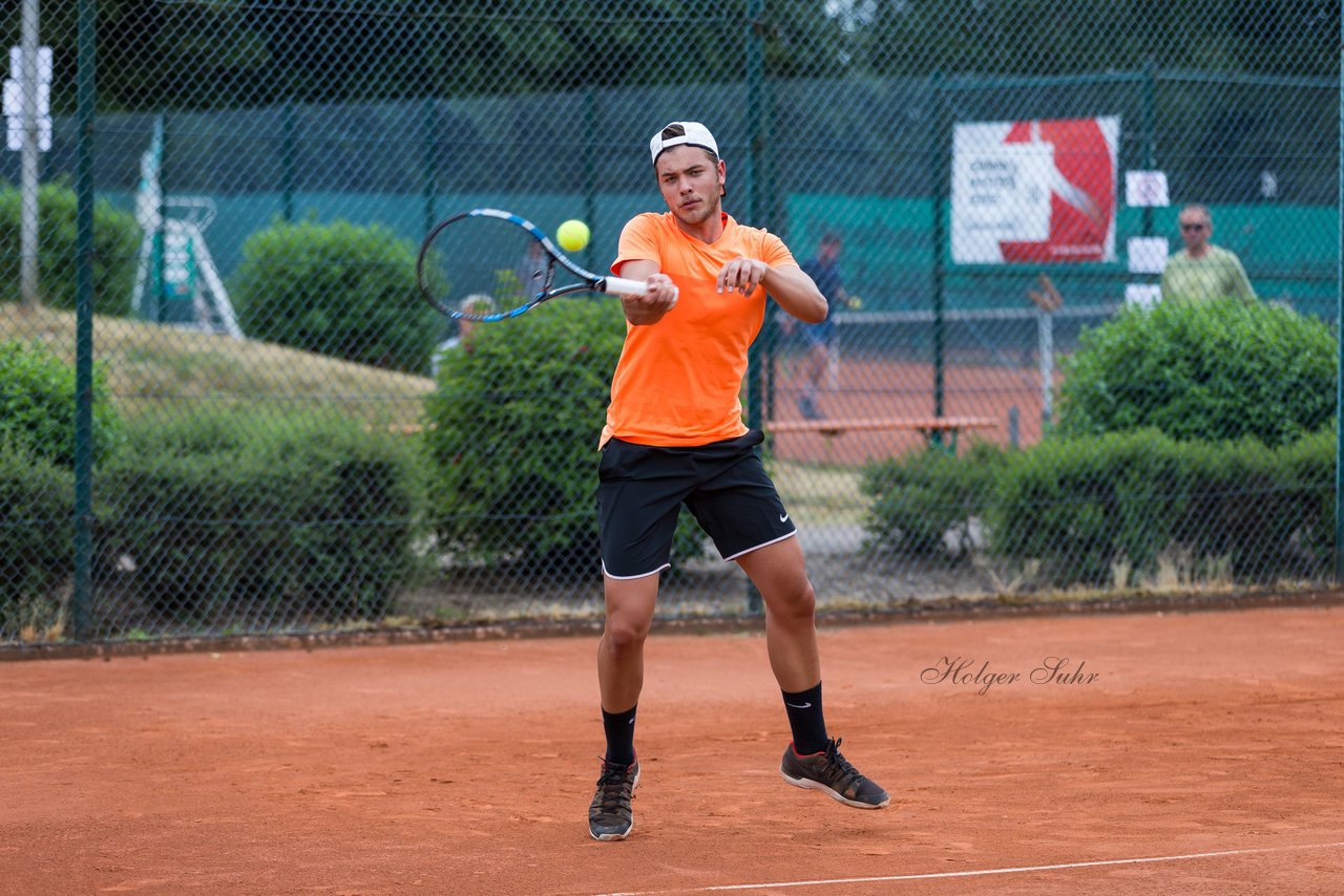 Bild 137 - ITF Future Nord